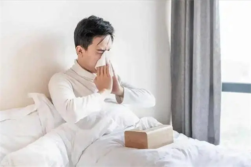 图片细节说明